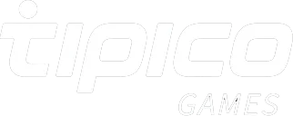 Tipico Casino 2197 500x500 dark